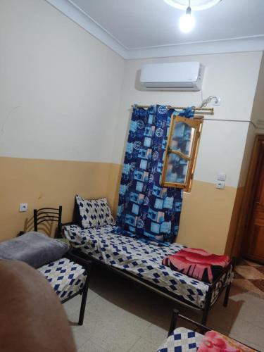 mirana mayotte hostel 47