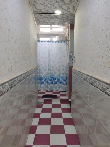 mirana mayotte hostel 47