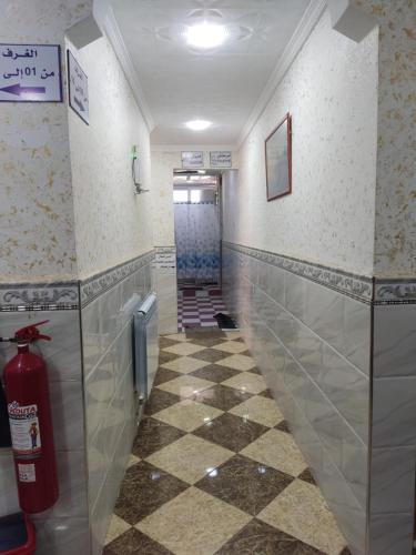 mirana mayotte hostel 47