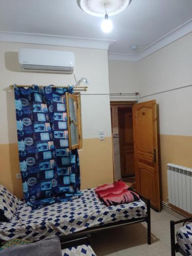 mirana mayotte hostel 47