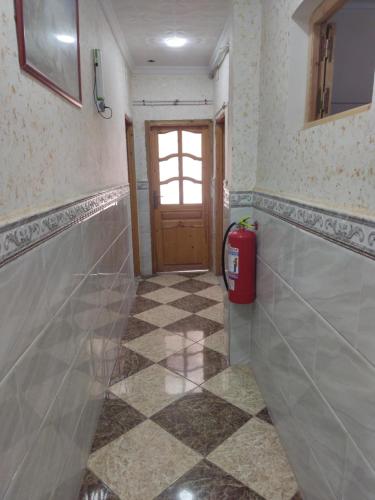 mirana mayotte hostel 47