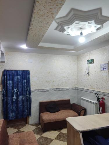 mirana mayotte hostel 47