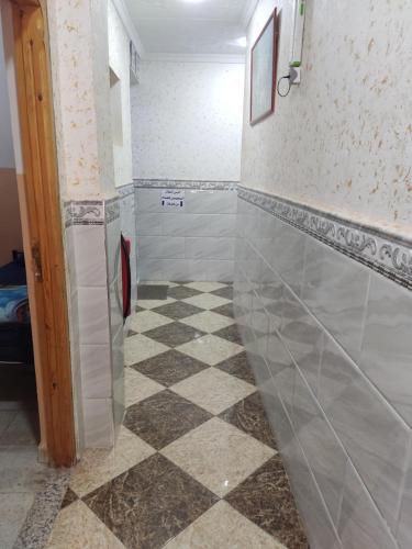 mirana mayotte hostel 47