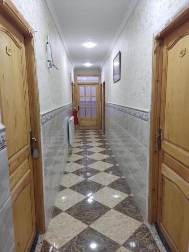 mirana mayotte hostel 47