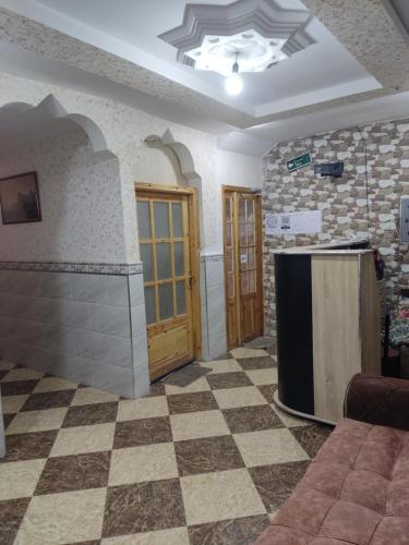 mirana mayotte hostel 47