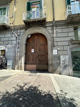 naples