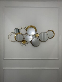 maison museo mann