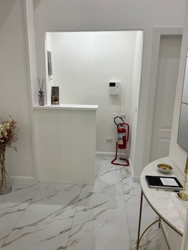 maison museo mann