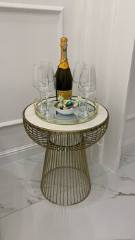 maison museo mann
