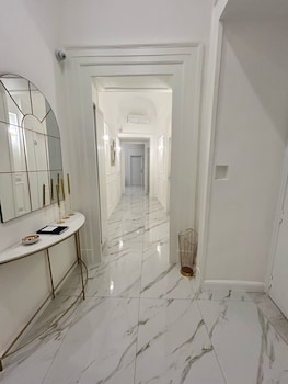 maison museo mann