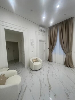 maison museo mann