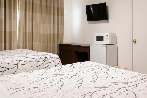 economy inn