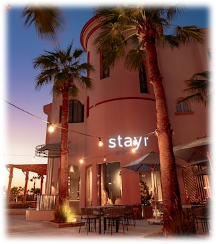 stayr somabay bay life home rentals