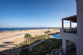 stayr somabay bay life home rentals