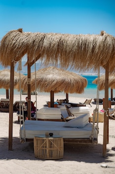 stayr somabay bay life home rentals