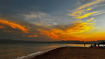 stayr somabay bay life home rentals