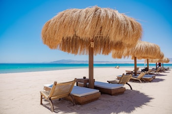 stayr somabay bay life home rentals