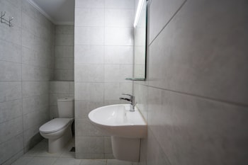 stayr somabay bay life home rentals