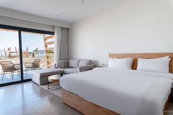 stayr somabay bay life home rentals