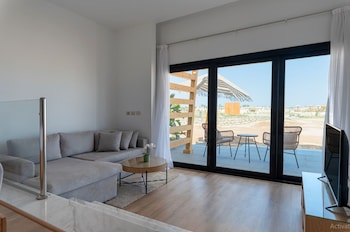 stayr somabay bay life home rentals