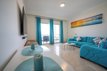 stayr somabay bay life home rentals