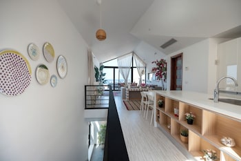 stayr somabay bay life home rentals