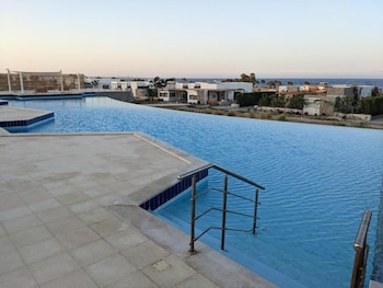 stayr somabay bay life home rentals