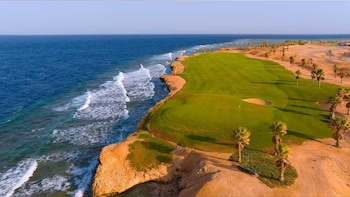 stayr somabay bay life home rentals
