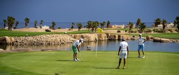 stayr somabay bay life home rentals