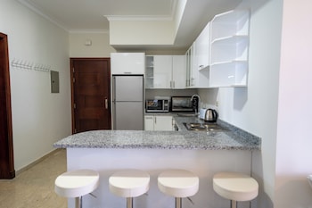 Stayr Somabay - Bay Life Home Rentals,,5 star