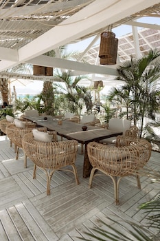 stayr somabay bay life home rentals