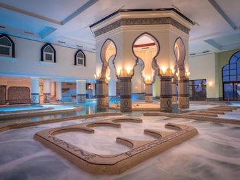 stayr somabay bay life home rentals