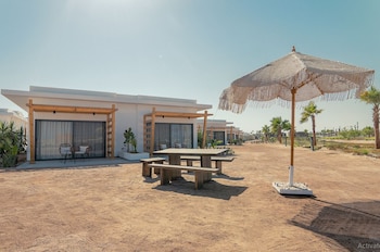 stayr somabay bay life home rentals