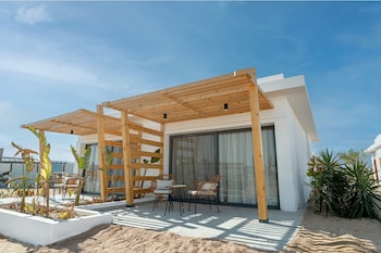 stayr somabay bay life home rentals