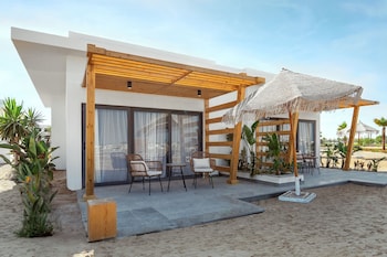 stayr somabay bay life home rentals