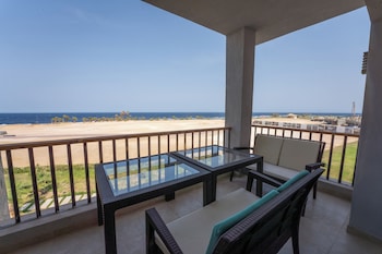 stayr somabay bay life home rentals