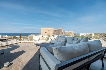 stayr somabay bay life home rentals