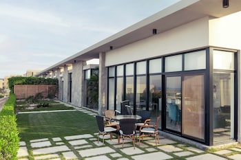stayr somabay bay life home rentals