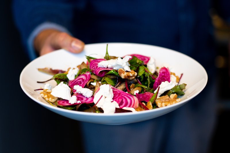 amsterdam id aparthotel