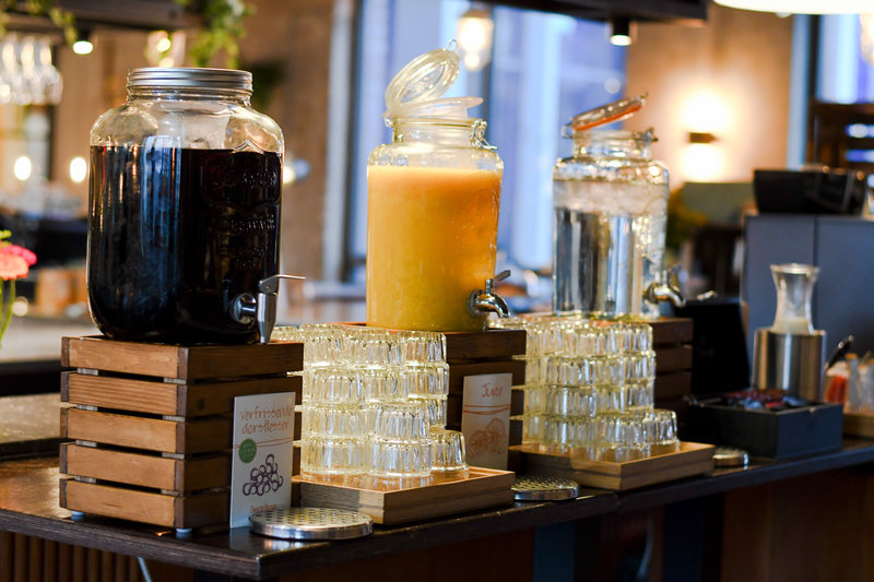 amsterdam id aparthotel