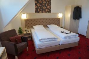 Hotel Rappen Rothenburg Ob Der Tauber,Neusitz>>Ansbach,3 star