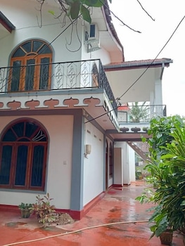 Sobia Villa,,4 star