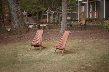 lookout mountain inn
