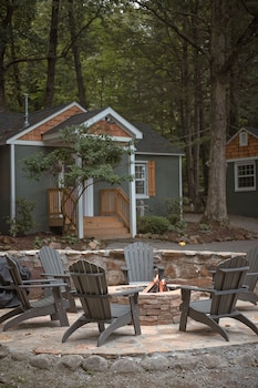 lookout mountain inn