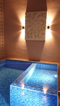casa de leren
