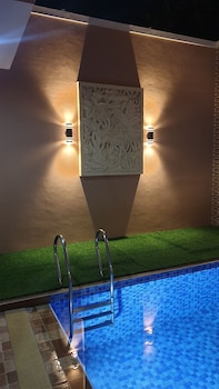 casa de leren