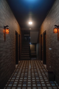 casa de leren