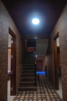 casa de leren