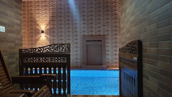 casa de leren