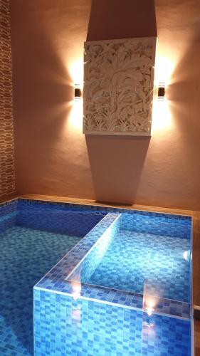 casa de leren
